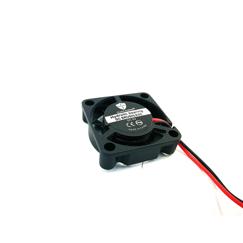 NEW 3007 30MM 3CM 30*30*MM 5V  - Turing Pi 2 ulasan dan harga